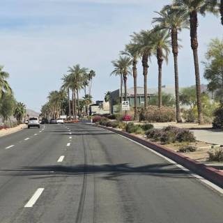 campery asone - wyprawy_kamperowe_usa_2026 (91).